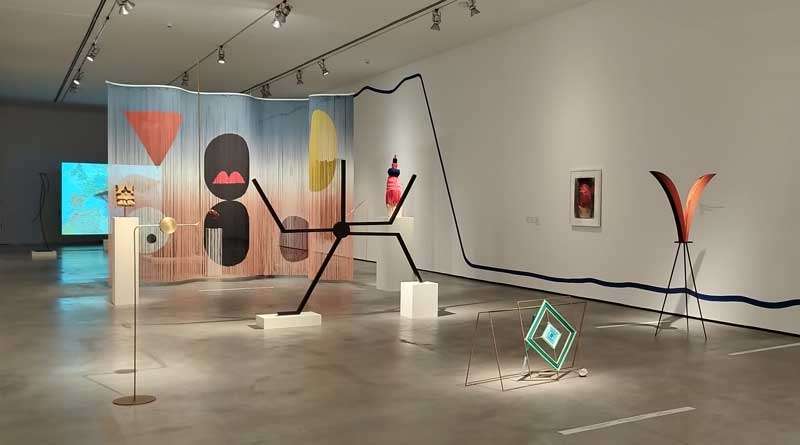 Es Baluard