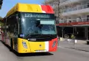 Fernbus