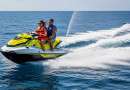 Jetski