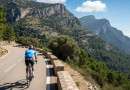 Radtouristen sorgen für starke Hotelauslastung auf Mallorca Radfahren auf Mallorca