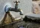 Wasserhahn