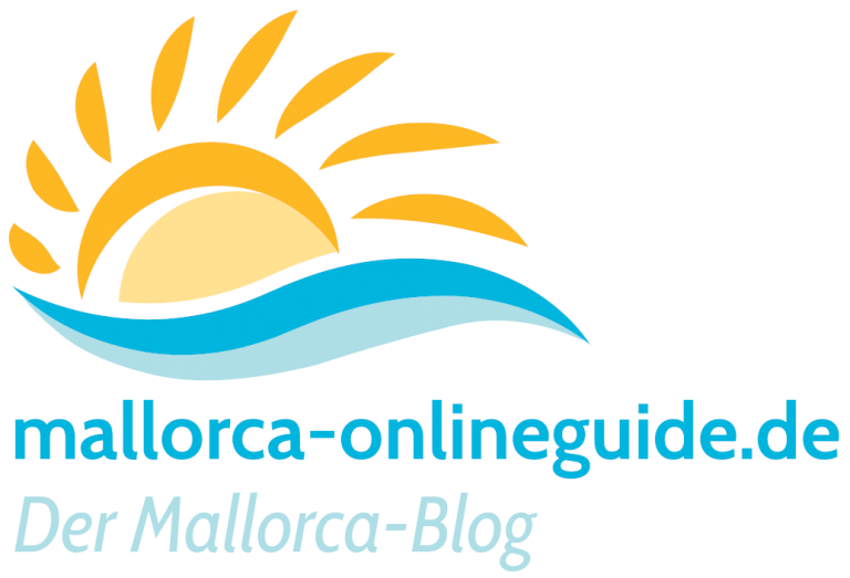 Tipps für stressfreies Parken auf Mallorca - Mallorca Online-Guide
