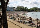 Calvia verabschiedet Mallorcas ersten strategischen Tourismusplan Paguera
