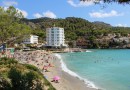 Sant Elm